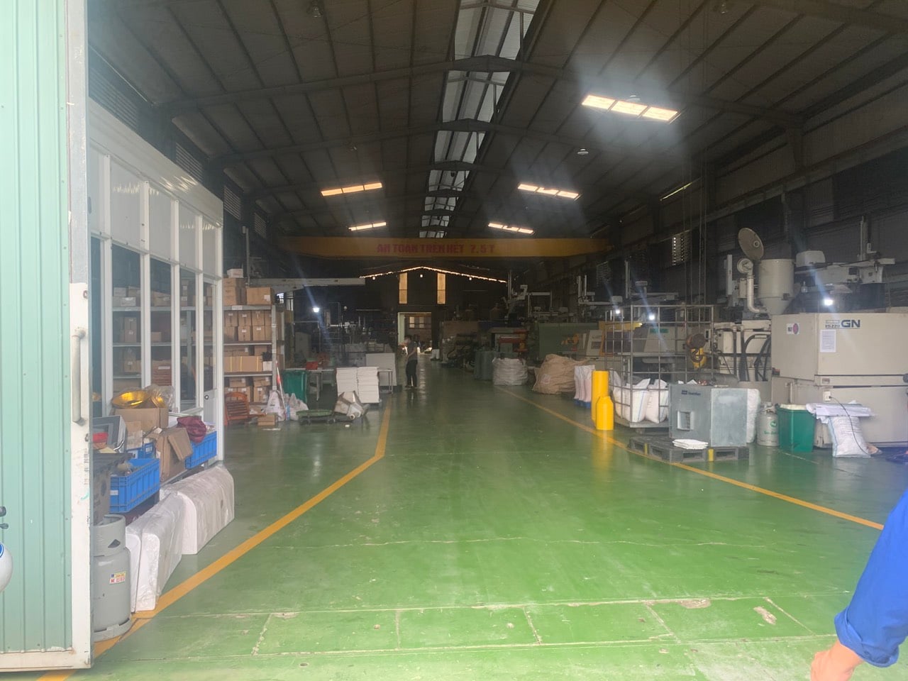 View of workshop 3.jpg